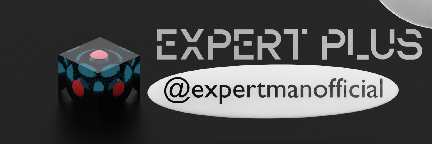ExpertPlus