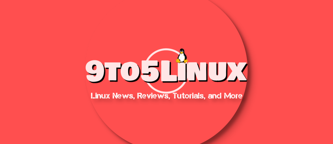 @9to5linux@floss.social