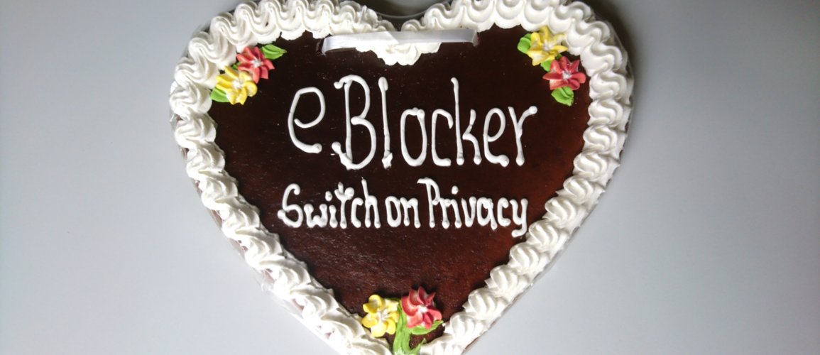 @eBlocker_org@social.tchncs.de