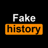 fakehistoryporn@lemmy.world avatar