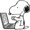 @Snoopy@sh.itjust.works avatar