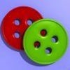 @Buttons@programming.dev avatar
