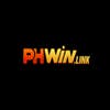 phwinlink avatar