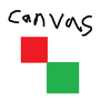 canvas@toast.ooo avatar