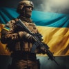 @techbitch007@social.kyiv.dcomm.net.ua avatar