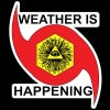 @WEATHERISHAPPENING@weatherishappening.network avatar