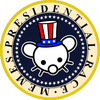 presidentialracememes@lemmy.world avatar