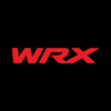 Wrx avatar