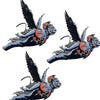 flying_monkies avatar