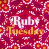 @RubyTuesday@sociale.network avatar