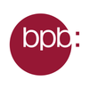 @bpb@social.bund.de avatar