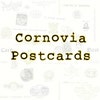 @cornovia_postcards@mstdn.business avatar