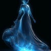 ghostlights avatar