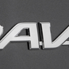 rav4club avatar