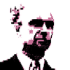 @pmjv@lemmy.sdf.org avatar