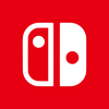NintendoSwitch cover