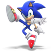 SonicTheHedgehog avatar