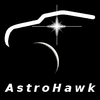 @AstroHawk@spacey.space avatar