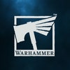 warhammer@infosec.pub avatar