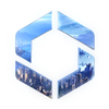 citiesskylines avatar