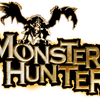 MonsterHunter avatar
