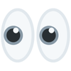 @i_eye_eine@misskey.io avatar