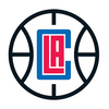 LAClippers avatar