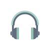 audiobooks@lemmy.fmhy.ml avatar