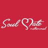 Soulmate-Matrimonial8 avatar