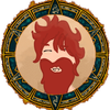 Thelgor avatar