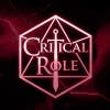 criticalrole@lemmy.world cover