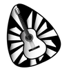 acousticguitar@lemmy.world avatar
