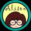 @AlisonCybe@dice.camp avatar