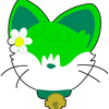 Emeraldia-the-Kitty avatar