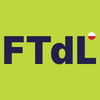 @FTdL@pixel.pol.social avatar