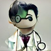 @doctorn@r.nf avatar