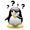 linuxquestions avatar