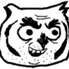 @Owl@hexbear.net avatar