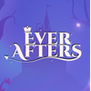 EveraftersSMP avatar