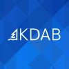 @kdab@techhub.social avatar