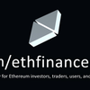 ethfinance avatar