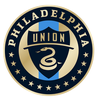 PhillyUnion avatar