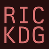 @rickdg@lemmy.world avatar