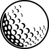 golf@sh.itjust.works avatar