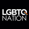 @LGBTQNation@flipboard.com avatar