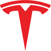 TeslaMotors avatar