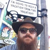 BeardedPip avatar