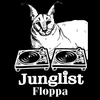 jungle@lemmy.ml avatar
