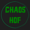 @ChaosHof@graz.social avatar