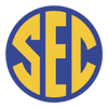 SEC avatar